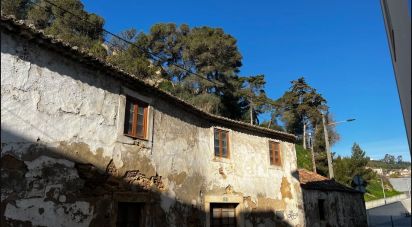 Terrain à Santa Maria, São Pedro E Matacães de 425 m²