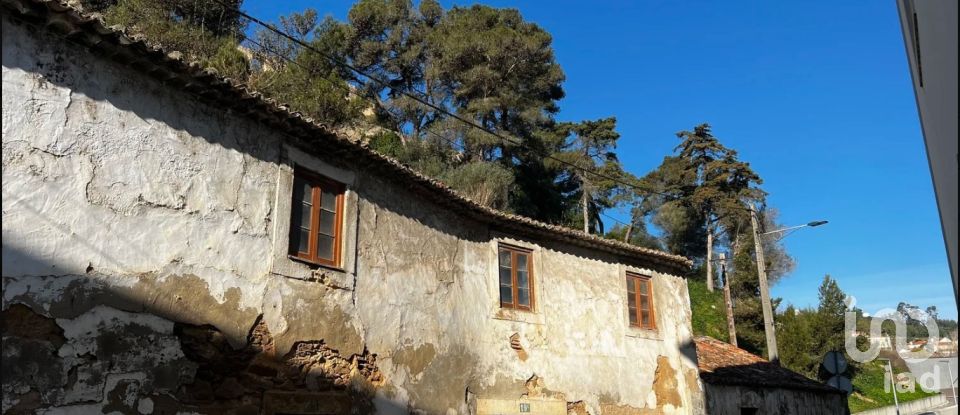 Land in Santa Maria, São Pedro E Matacães of 425 m²