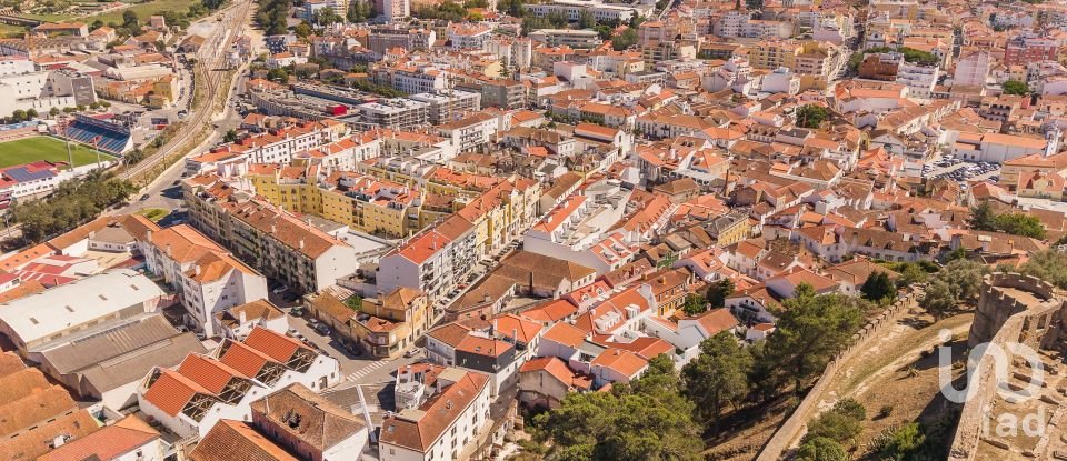 Land in Santa Maria, São Pedro E Matacães of 425 m²