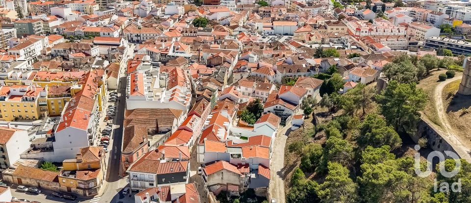 Land in Santa Maria, São Pedro E Matacães of 425 m²