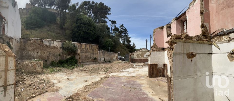 Land in Santa Maria, São Pedro E Matacães of 425 m²