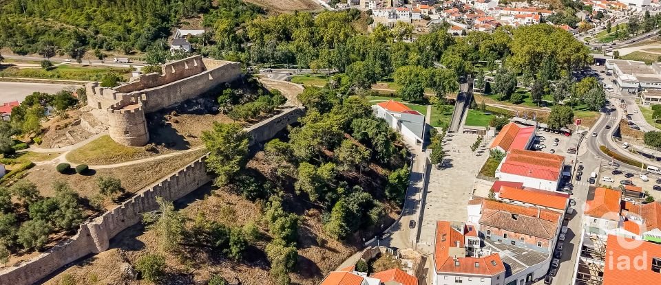 Land in Santa Maria, São Pedro E Matacães of 425 m²