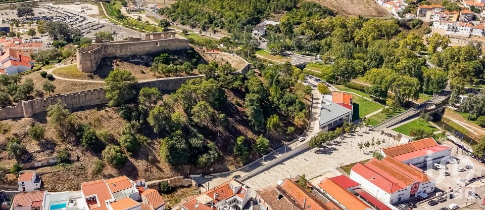 Land in Santa Maria, São Pedro E Matacães of 425 m²