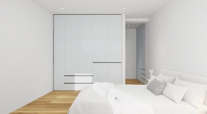 Apartment T3 in Peniche of 99 m²