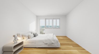 Apartment T3 in Peniche of 99 m²