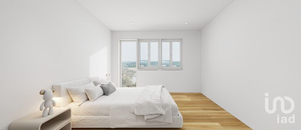 Apartment T3 in Peniche of 99 m²