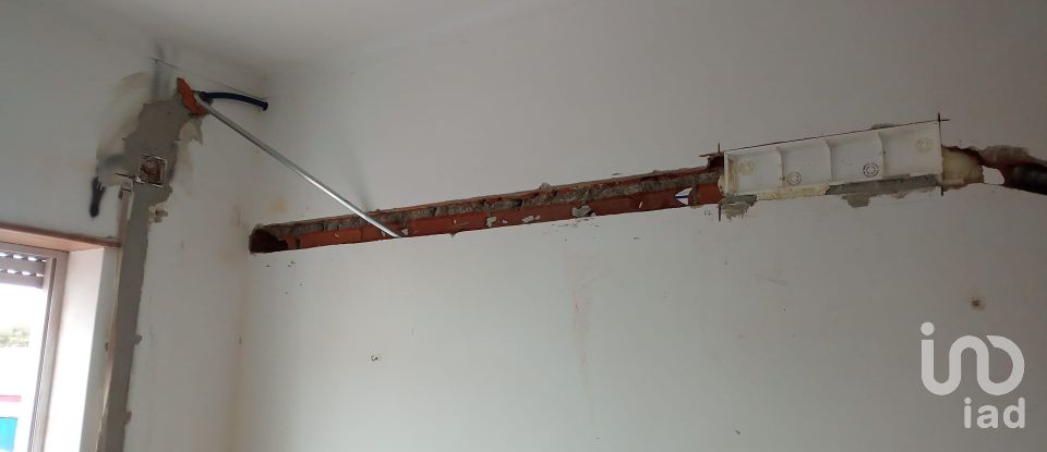 Apartment T3 in Peniche of 99 m²