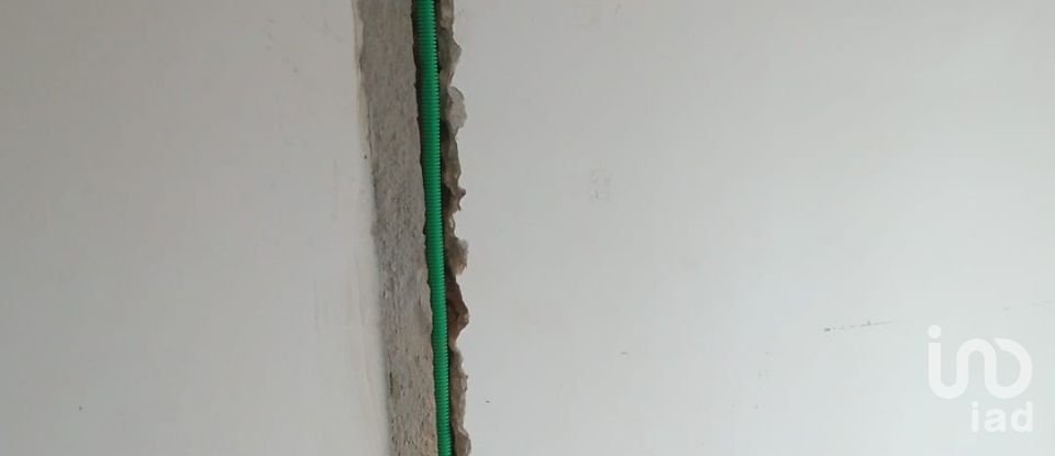 Apartment T3 in Peniche of 99 m²