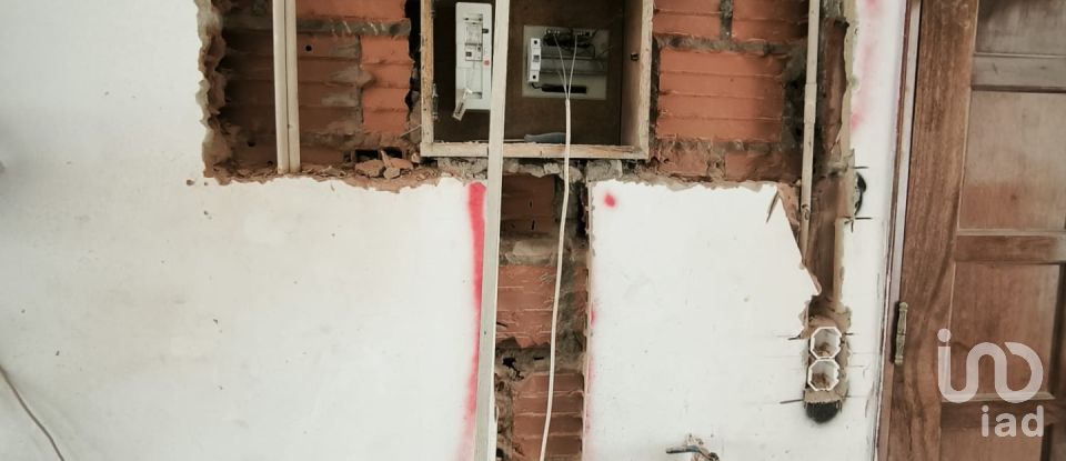 Apartment T3 in Peniche of 99 m²