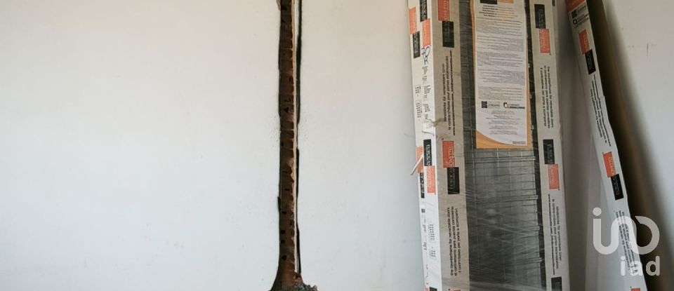 Apartment T3 in Peniche of 99 m²