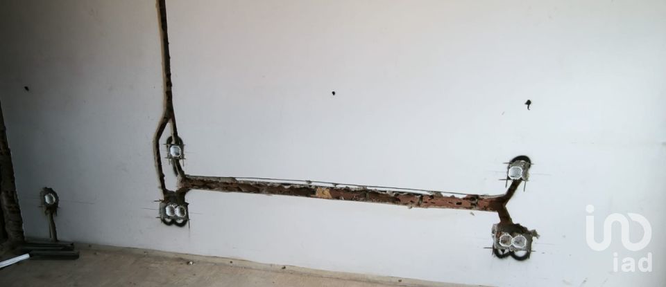 Apartment T3 in Peniche of 99 m²