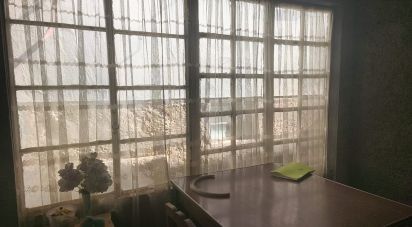 Maison T3 à Póvoa de Midões de 62 m²