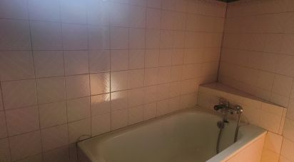 Maison T3 à Póvoa de Midões de 62 m²