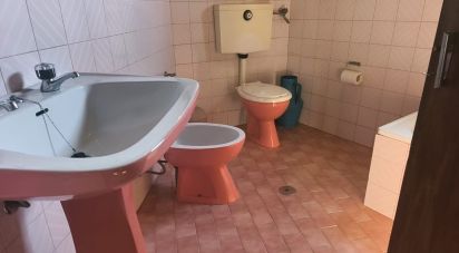 Maison T3 à Póvoa de Midões de 62 m²