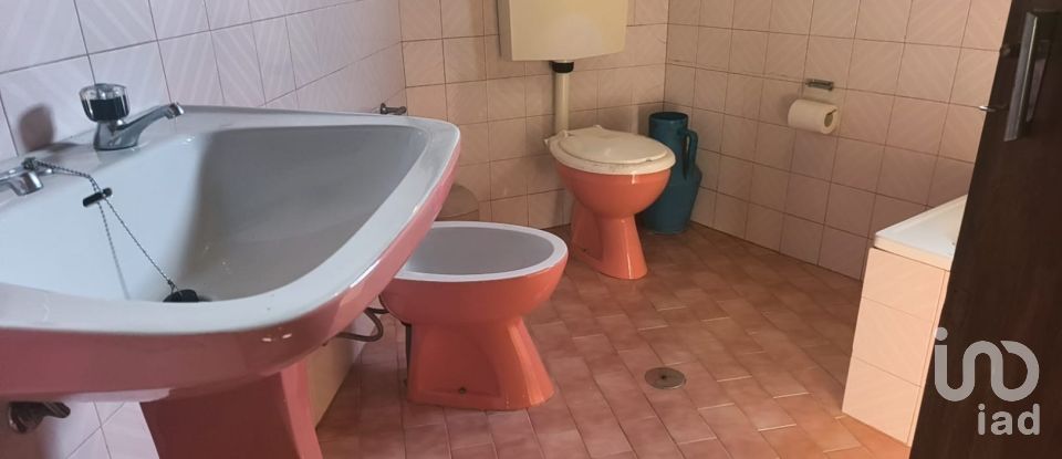 Moradia T3 em Póvoa de Midões de 62 m²