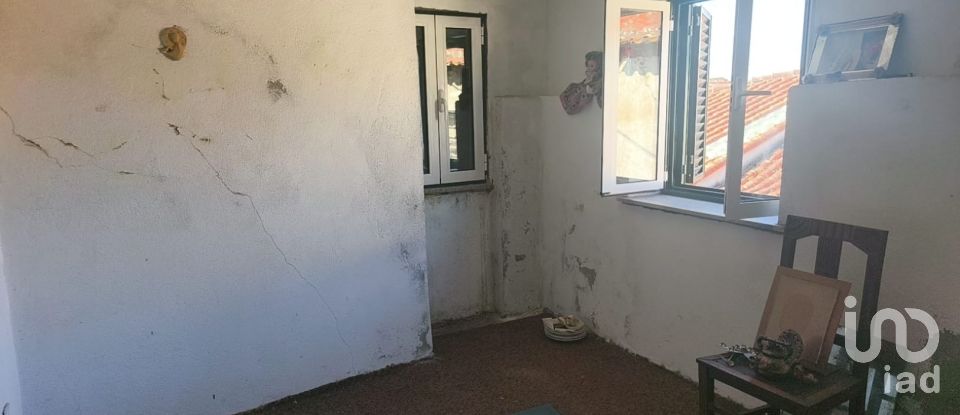 Moradia T3 em Póvoa de Midões de 62 m²