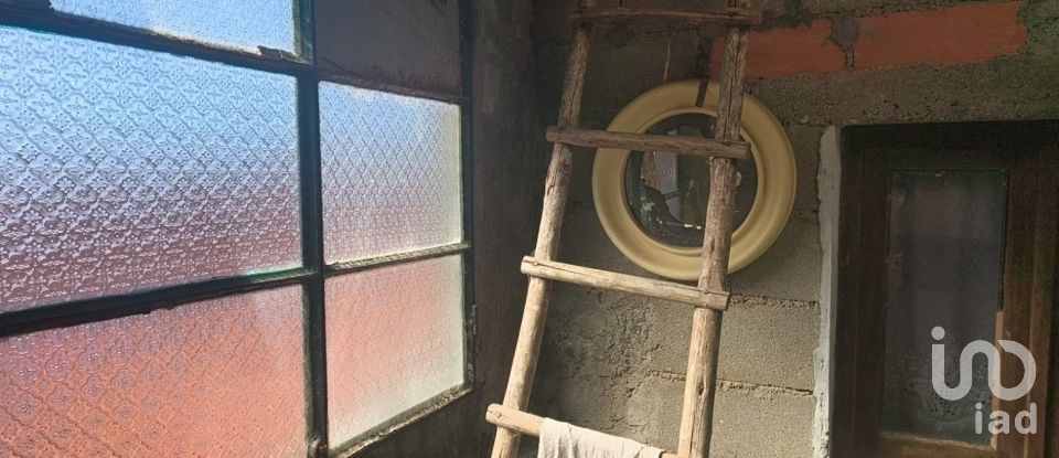 Moradia T3 em Póvoa de Midões de 62 m²