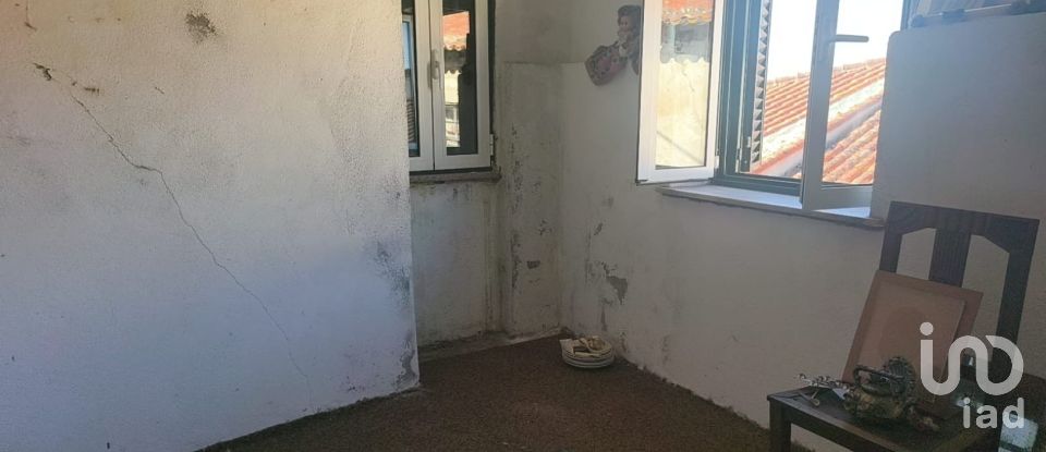 Moradia T3 em Póvoa de Midões de 62 m²