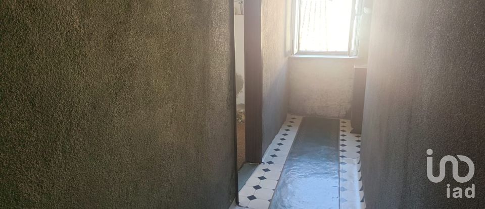 Moradia T3 em Póvoa de Midões de 62 m²