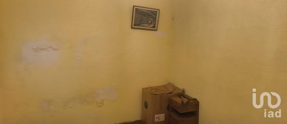 Moradia T3 em Póvoa de Midões de 62 m²