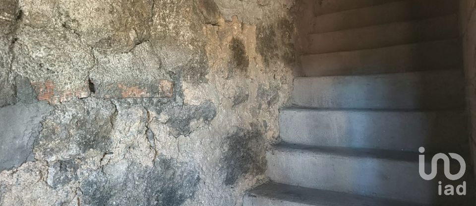 Moradia T3 em Póvoa de Midões de 62 m²