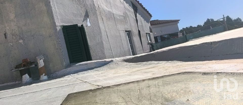 Moradia T3 em Póvoa de Midões de 62 m²