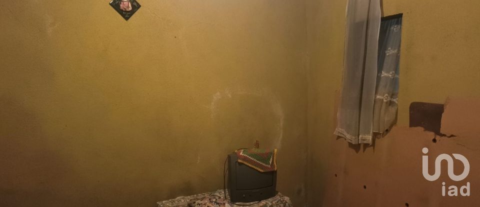 Moradia T3 em Póvoa de Midões de 62 m²