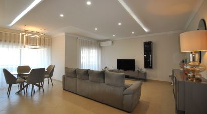 Appartement T4 à Olhão de 149 m²