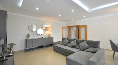 Apartment T4 in Olhão of 149 m²