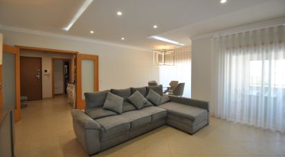 Apartment T4 in Olhão of 149 m²