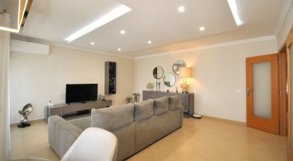 Apartment T4 in Olhão of 149 m²