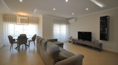 Apartment T4 in Olhão of 149 m²