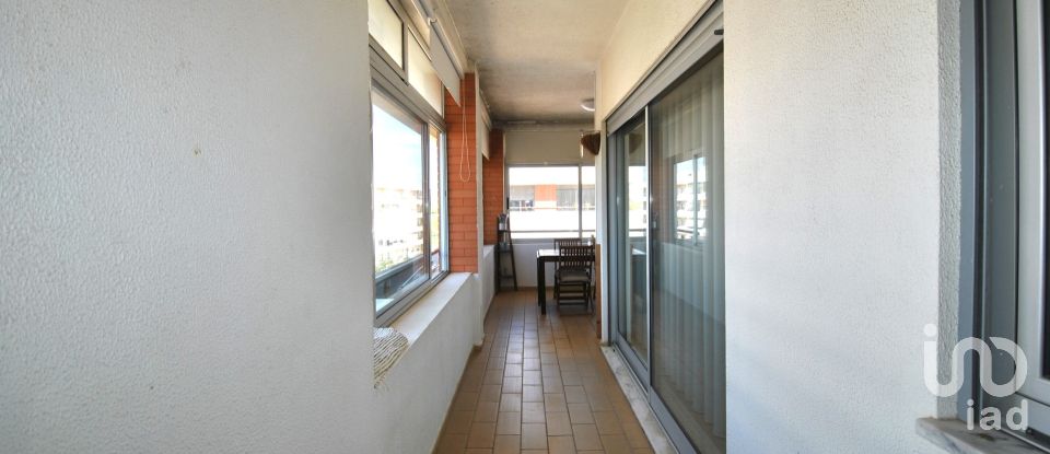 Apartment T4 in Olhão of 149 m²