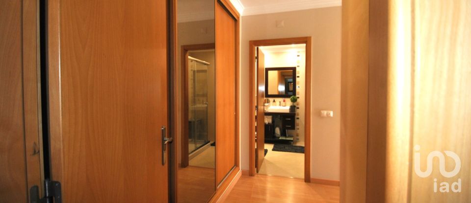 Apartment T4 in Olhão of 149 m²