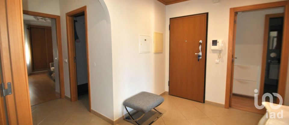 Apartment T4 in Olhão of 149 m²