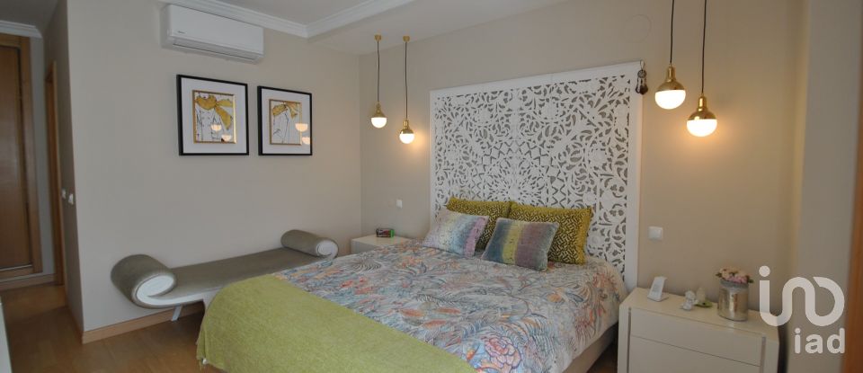 Apartment T4 in Olhão of 149 m²