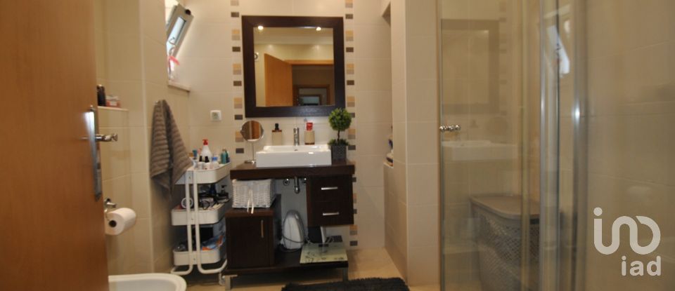 Apartment T4 in Olhão of 149 m²