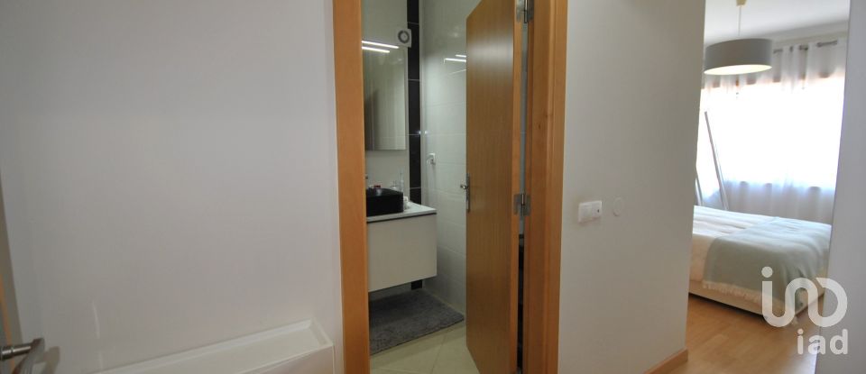 Apartment T4 in Olhão of 149 m²