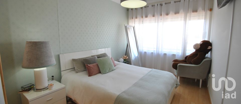 Apartment T4 in Olhão of 149 m²