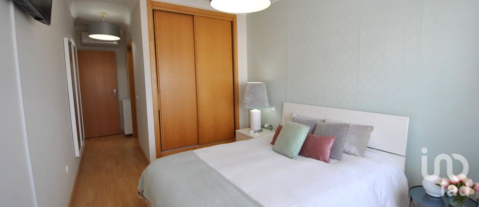 Apartment T4 in Olhão of 149 m²