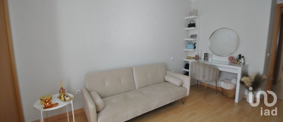 Apartment T4 in Olhão of 149 m²