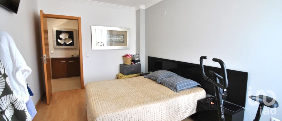 Apartment T4 in Olhão of 149 m²