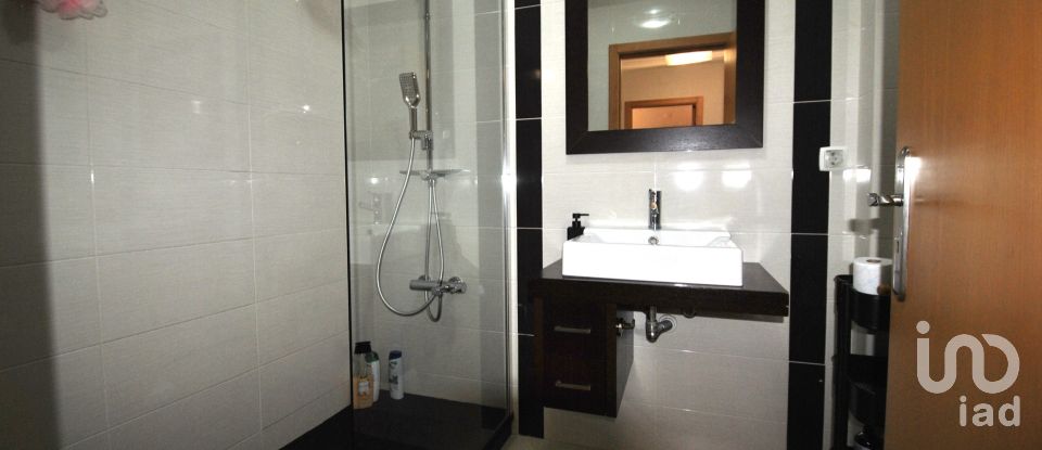 Apartment T4 in Olhão of 149 m²