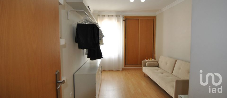 Apartment T4 in Olhão of 149 m²