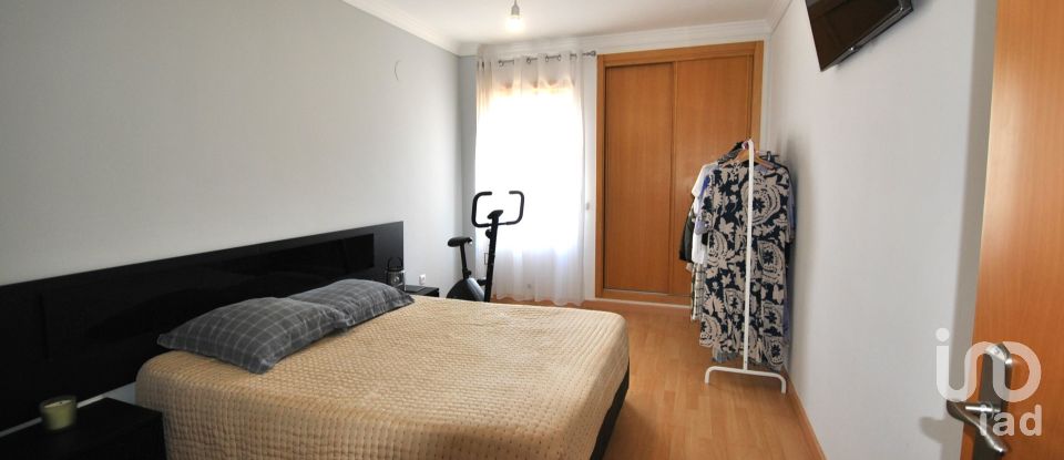 Apartment T4 in Olhão of 149 m²