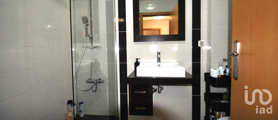 Apartment T4 in Olhão of 149 m²