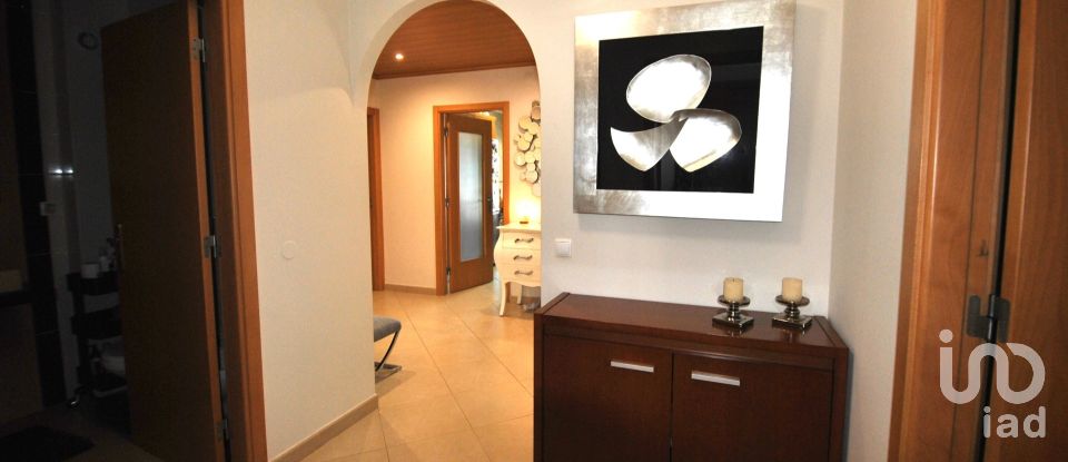 Apartment T4 in Olhão of 149 m²