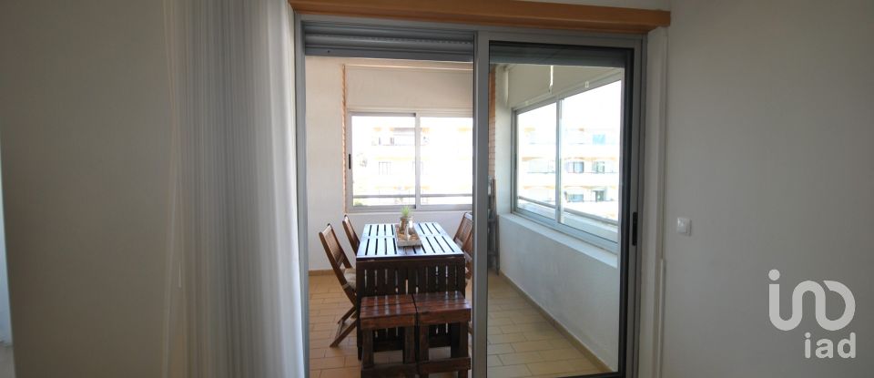 Apartment T4 in Olhão of 149 m²
