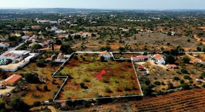 Maison T4 à Paderne de 257 m²