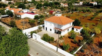 Maison T4 à Paderne de 257 m²